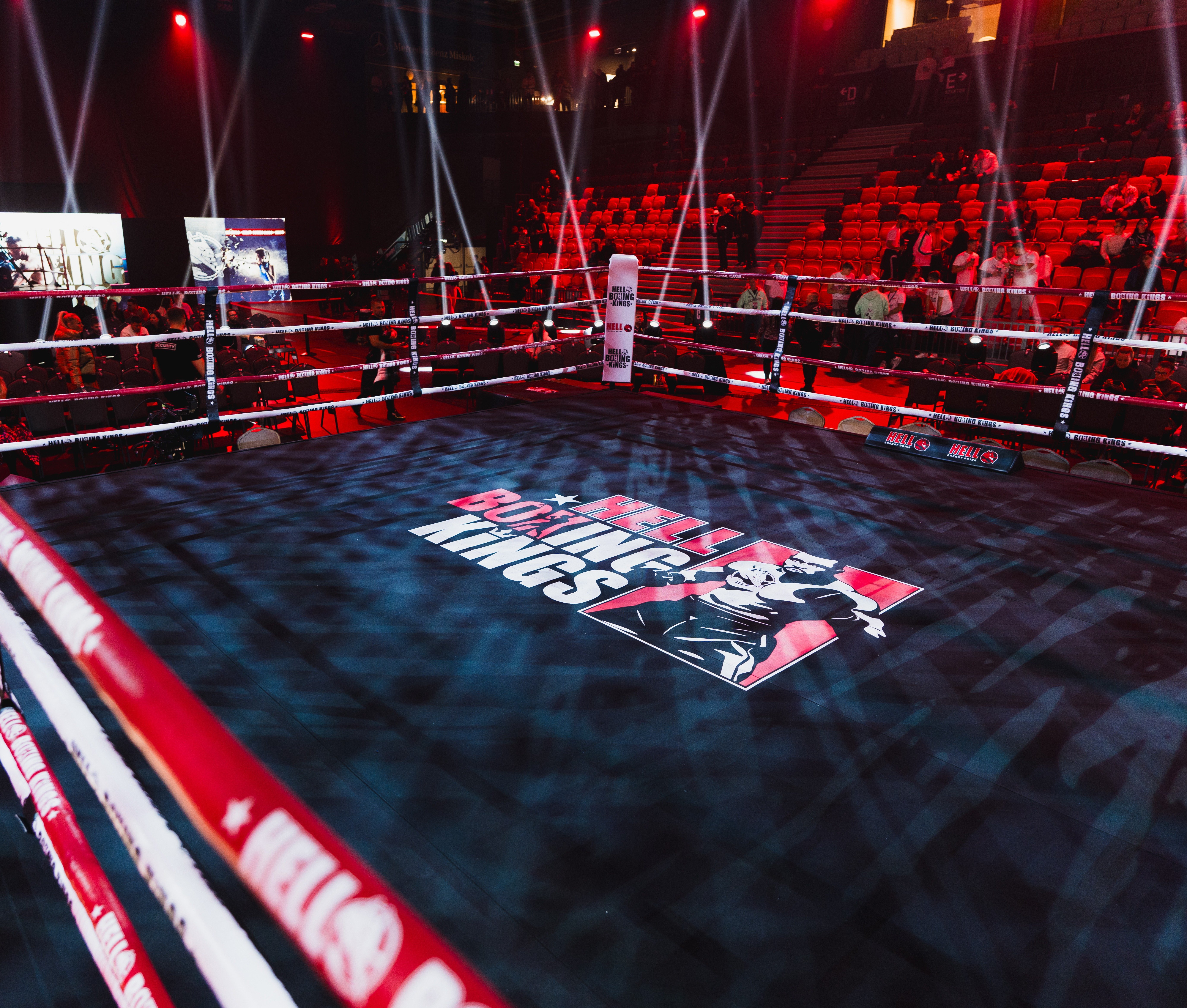 HBK FINAL 2024