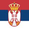 Ország