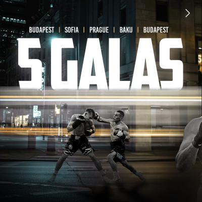 4 ORSZÁG 5 GÁLA 4 ORSZÁG 5 GÁLA