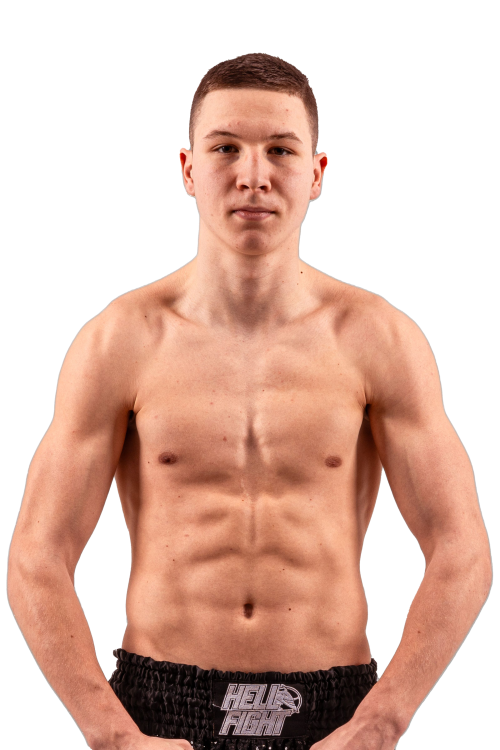 Juraj Bóna
