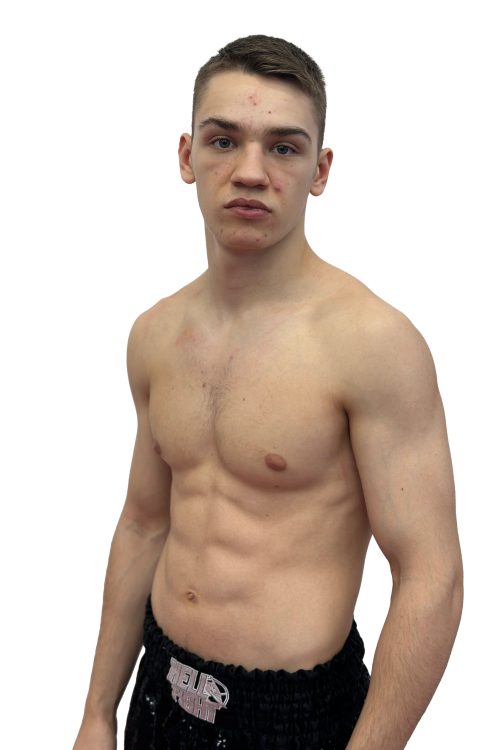 Kruzító Kovács