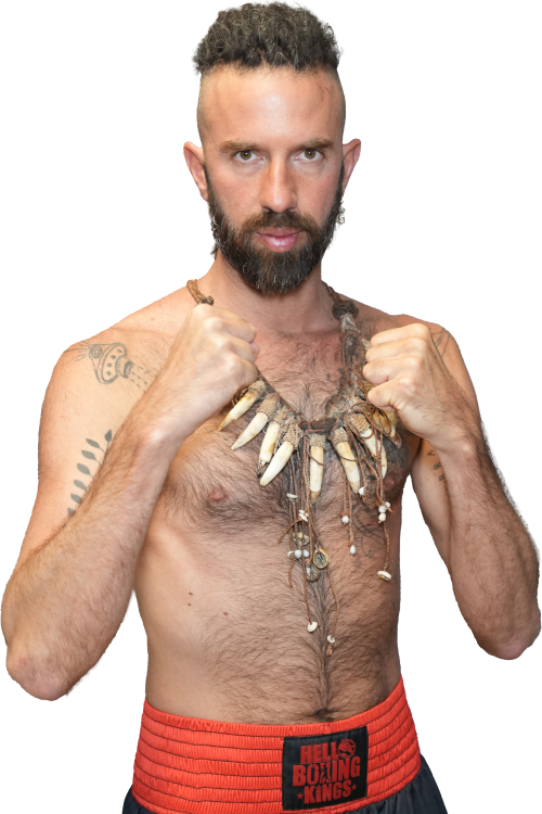 Viktor Varga