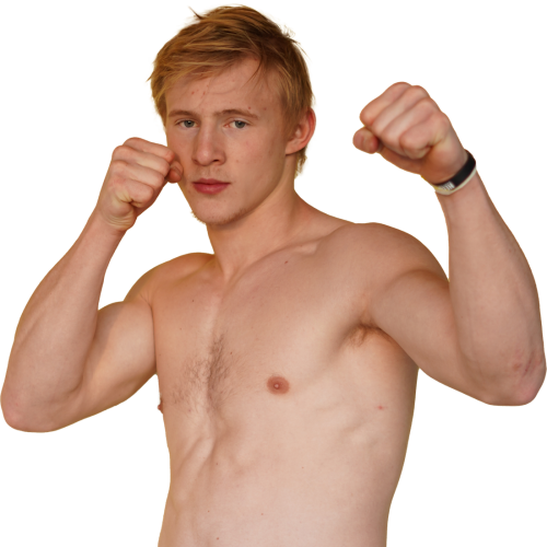 Lukáš Fernéza