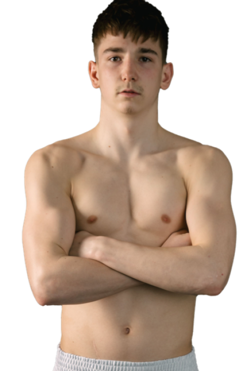 Péter Pál Benedek