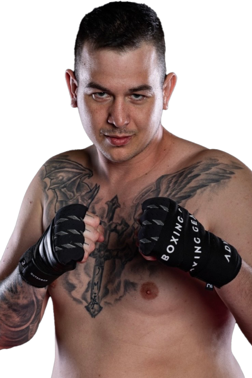Attila Kálmán
