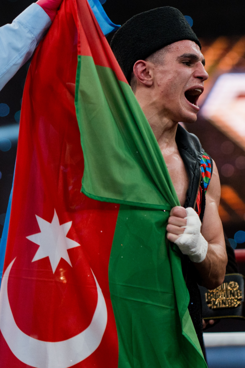 Tayfur Aliyev