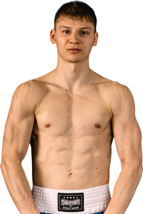 Róbert Csiki