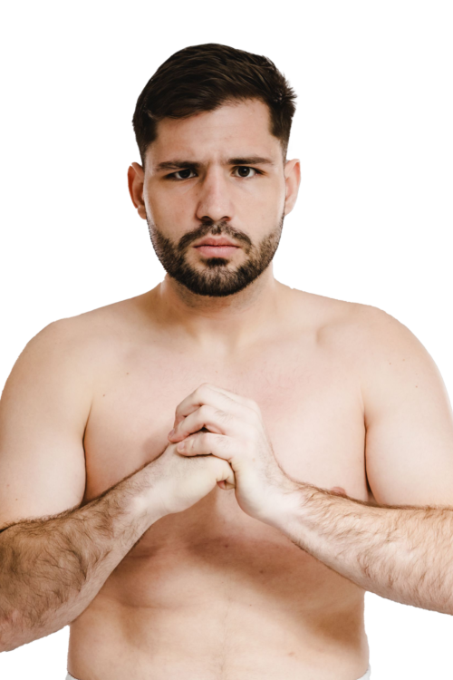 Emanuel Mican