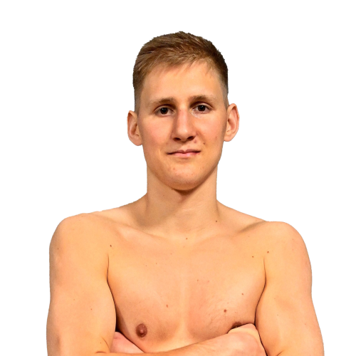 Száraz Gergely