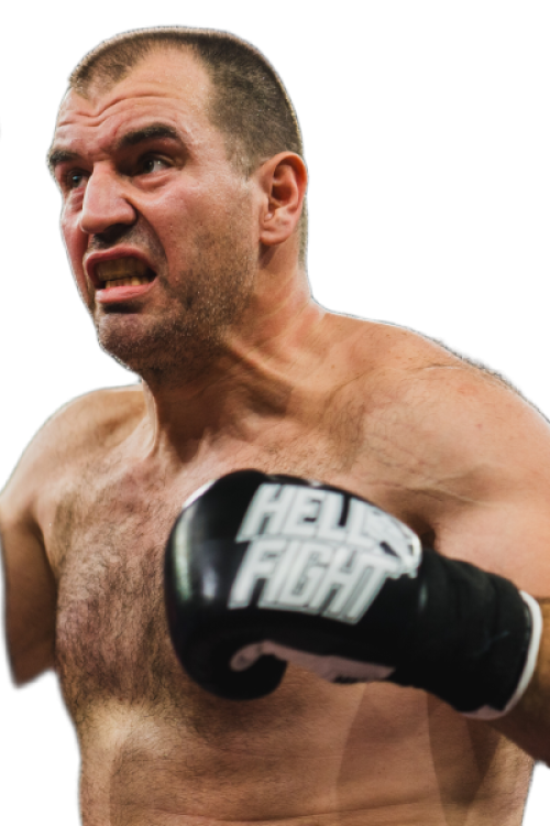 Vladan Babic