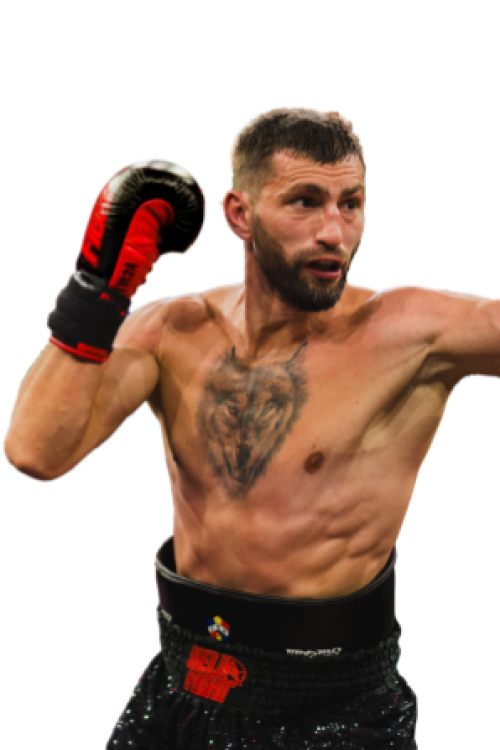 Bogdan Juratoni