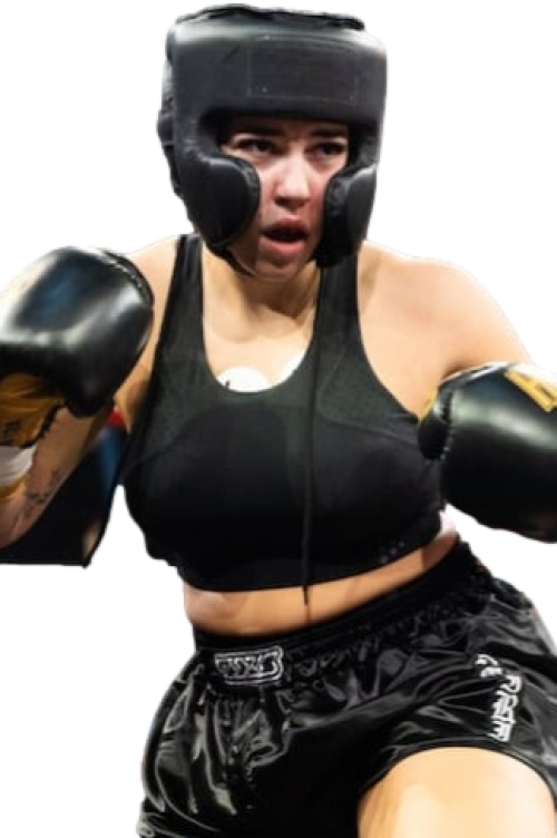 Pamairi Afentaki