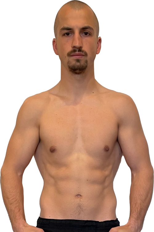 Petr Novák