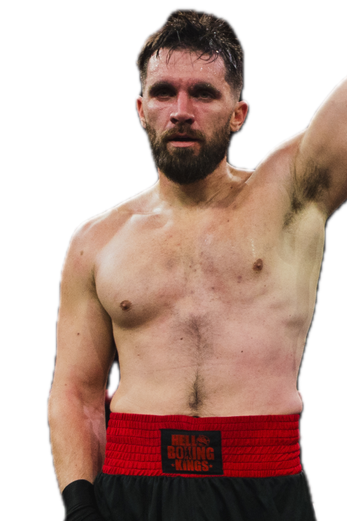 Stratimir Georgiev
