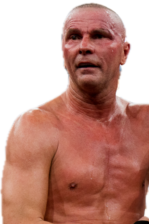 Kunkli Tivadar