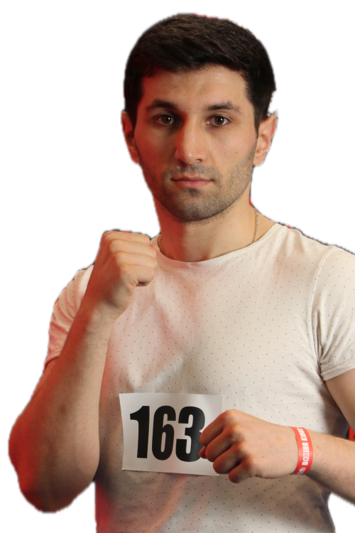 Rasim Chobanli
