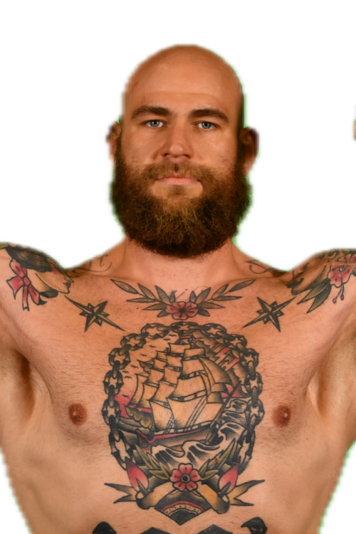 Peter Weiss