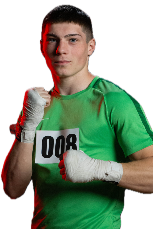 Tibor Katona