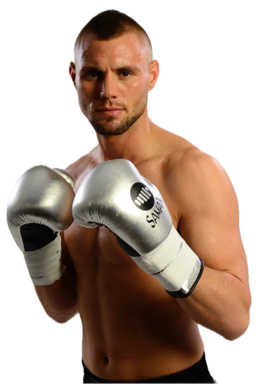 Balázs Törteli