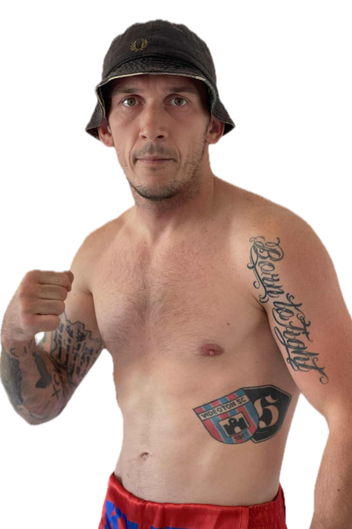 Tamás Kiliti
