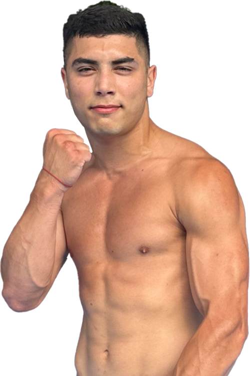 Lazar Dimitrov