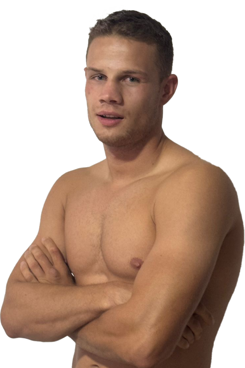 Bogdan Draskovic