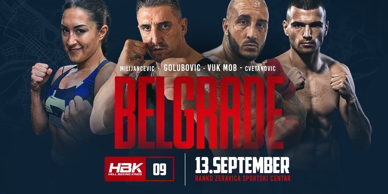 Felugró ablak