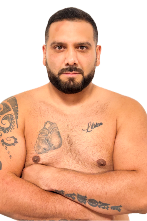 Zoltán Csiki